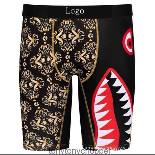 2023 designer 3xl mens boxer shorts brand sports underpants tight breathable printed underwear boxers briefs with package 02nz, White;black
2023 designer 3xl mens boxer shorts brand sports underpants tight breathable printed underwear boxers briefs with package 02nz, White;black