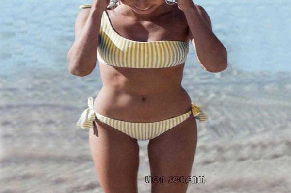 women s bikini swimwear 2019 women designer swimsuit small fresh stripe single shoulder band split bikini1872757, White;black
women s bikini swimwear 2019 women designer swimsuit small fresh stripe single shoulder band split bikini1872757, White;black