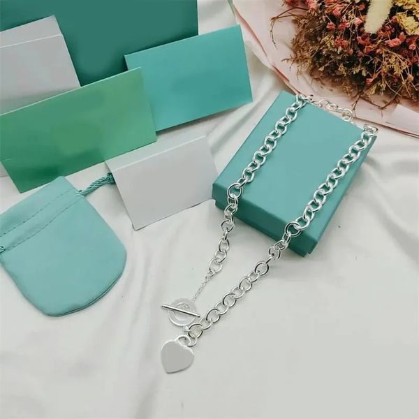 love bracelets t cuban link chain designer bracelets silver color pendant necklace charms jewellery plated gold women please return to luxur
love bracelets t cuban link chain designer bracelets silver color pendant necklace charms jewellery plated gold women please return to luxur