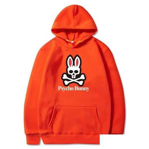 hoodies & sweatshirts 2022 fashion tech fleece designer hoody woman and autumn winter casual psycho bunny streetwe dhxmt ks3v 1 3 slnt, Black
hoodies & sweatshirts 2022 fashion tech fleece designer hoody woman and autumn winter casual psycho bunny streetwe dhxmt ks3v 1 3 slnt, Black