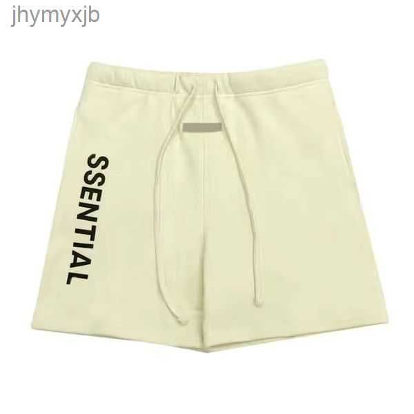loose mens shorts solid color reflective letter track pant casual couples joggers pants high street for man short womens hip hop streetwear, White;black
loose mens shorts solid color reflective letter track pant casual couples joggers pants high street for man short womens hip hop streetwear, White;black