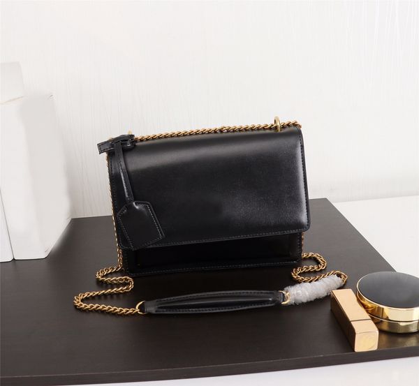 classic designer women's bag brand luxury shoulder bag 2023 multi color charming letter handbag aaahhh42906
classic designer women's bag brand luxury shoulder bag 2023 multi color charming letter handbag aaahhh42906