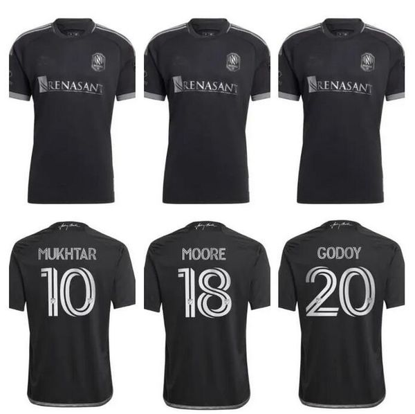 2022 2023 camiseta de futbol paqueta coutinho football shirt soccer jersey maillots de football marquinhos vini jr silva brasil paqueta rich, Black;yellow
2022 2023 camiseta de futbol paqueta coutinho football shirt soccer jersey maillots de football marquinhos vini jr silva brasil paqueta rich, Black;yellow