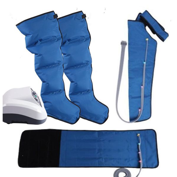 leg massagers elderly pneumatic leg massager apoplexy semiconductor circulating electric therapeutic instrument air wave pressure device 230
leg massagers elderly pneumatic leg massager apoplexy semiconductor circulating electric therapeutic instrument air wave pressure device 230