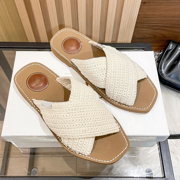 casual shoes designer sandals slippers women luxury summer fashion slides, Black
casual shoes designer sandals slippers women luxury summer fashion slides, Black
