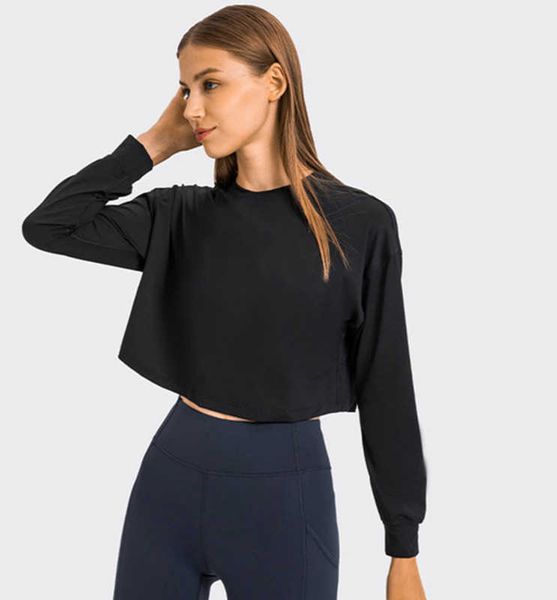 fashion yoga women's sports running slim long-sleeved fitted fitness clothes sports training t-shirt girl's new fashion pink white
fashion yoga women's sports running slim long-sleeved fitted fitness clothes sports training t-shirt girl's new fashion pink white