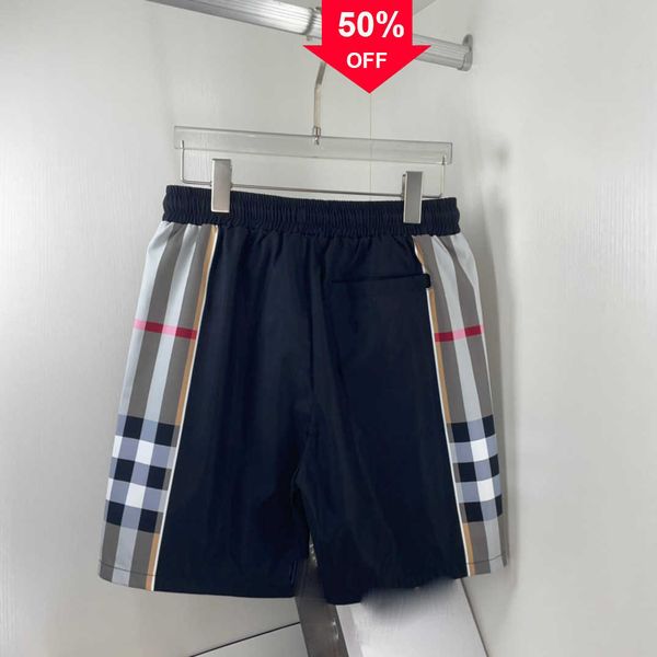 mens shorts designer shorts swimwear fashion streetwear quick drying summer swimsuit printed board beach pants fashion shorts 2023 new brown, White;black
mens shorts designer shorts swimwear fashion streetwear quick drying summer swimsuit printed board beach pants fashion shorts 2023 new brown, White;black