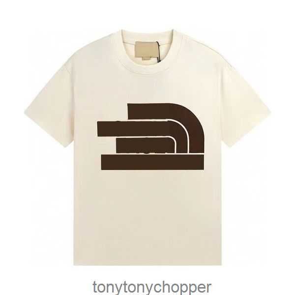 designer mens shorts co branded brown khaki pants luxury sport t shirt 2023 summer womens short hip hop trend pure breathable letter printin, White;black
designer mens shorts co branded brown khaki pants luxury sport t shirt 2023 summer womens short hip hop trend pure breathable letter printin, White;black