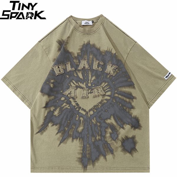 mens tshirts 2023 men streetwear hip hop oversized letter embroidery heart vintage graphic shirt harajuku ops ees cotton 230425, White;black
mens tshirts 2023 men streetwear hip hop oversized letter embroidery heart vintage graphic shirt harajuku ops ees cotton 230425, White;black