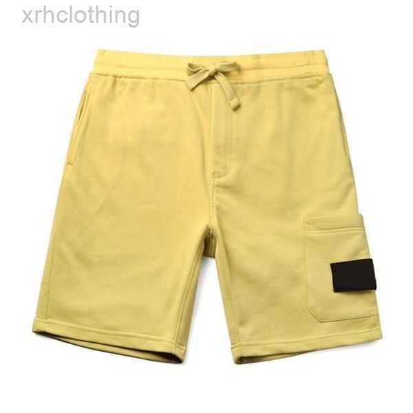 men's shorts designer summer mens cotton sweatpants casual stones short pant fashion hip hop multicolor trendy loose joggers size m-xxl, White;black
men's shorts designer summer mens cotton sweatpants casual stones short pant fashion hip hop multicolor trendy loose joggers size m-xxl, White;black