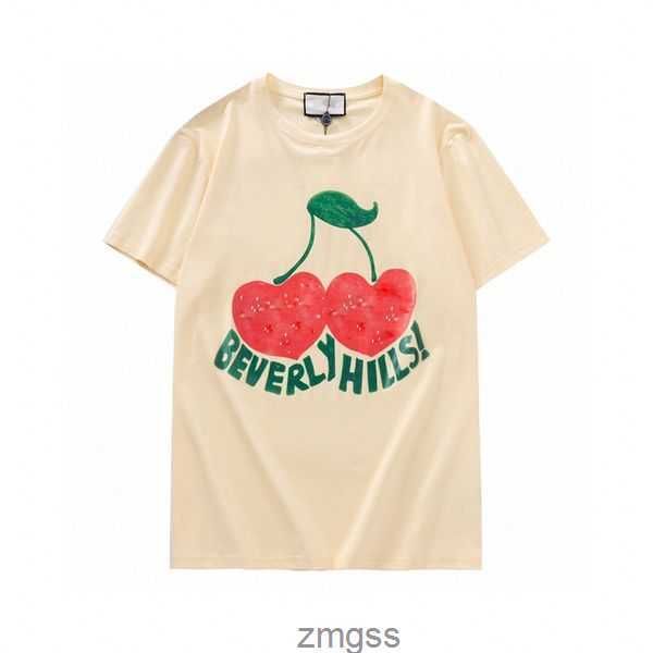 t-shirt designer men's mens fashion t-shirts clothing short sleeve women punk print letter embroidery cat summer skateboard t 5y10, White;black
t-shirt designer men's mens fashion t-shirts clothing short sleeve women punk print letter embroidery cat summer skateboard t 5y10, White;black