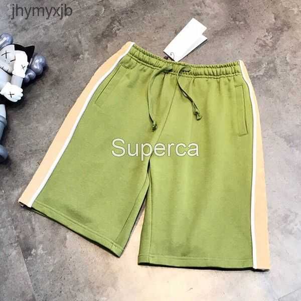 designer shorts high street short pants reflective webbing men women summer sports sweatpants hip hop streetwear mens clothing 4 2jc7, White;black
designer shorts high street short pants reflective webbing men women summer sports sweatpants hip hop streetwear mens clothing 4 2jc7, White;black