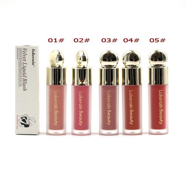 lakerain beauty makeup pink blush liquid rouge a level multiple using for eyes lips sweestproof long-lasting easy to wear natural face make
lakerain beauty makeup pink blush liquid rouge a level multiple using for eyes lips sweestproof long-lasting easy to wear natural face make