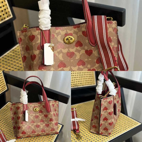 cobag evening bags mommy fashion designer shopping shoulder portable daily commuter tote purses totes handbags women 230220
cobag evening bags mommy fashion designer shopping shoulder portable daily commuter tote purses totes handbags women 230220
