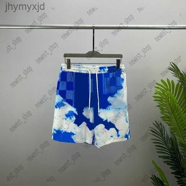 summer mens shirts designer tee luxury tshirt letter print t shirt fashion womens color graffiti printing tshirts casual t-shirt 1 okae, White;black
summer mens shirts designer tee luxury tshirt letter print t shirt fashion womens color graffiti printing tshirts casual t-shirt 1 okae, White;black