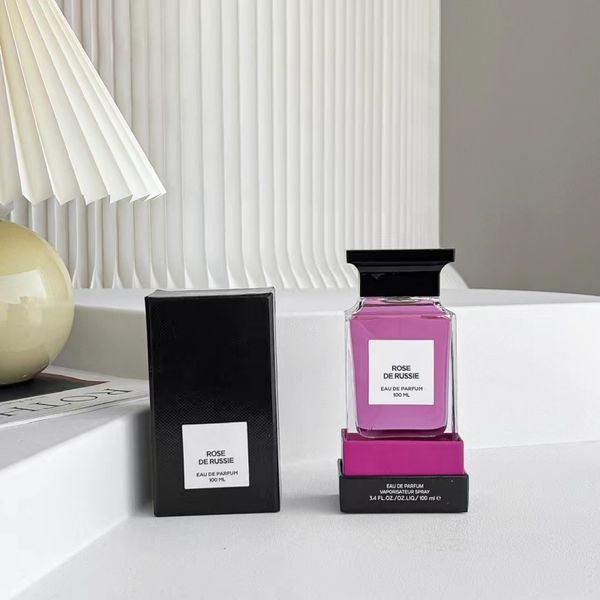 50ml 100ml russian rose perfume long lasting feminine fragrance fragrance feminine fragrance gift fast delivery
50ml 100ml russian rose perfume long lasting feminine fragrance fragrance feminine fragrance gift fast delivery