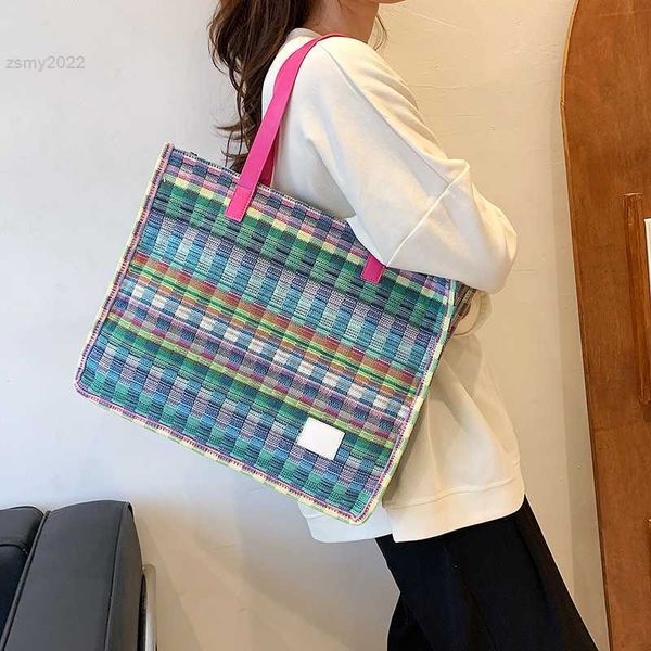 totes branded tote bags for women large shoulder bag ladies handbags sale with fashion purse crossbody bag
totes branded tote bags for women large shoulder bag ladies handbags sale with fashion purse crossbody bag
