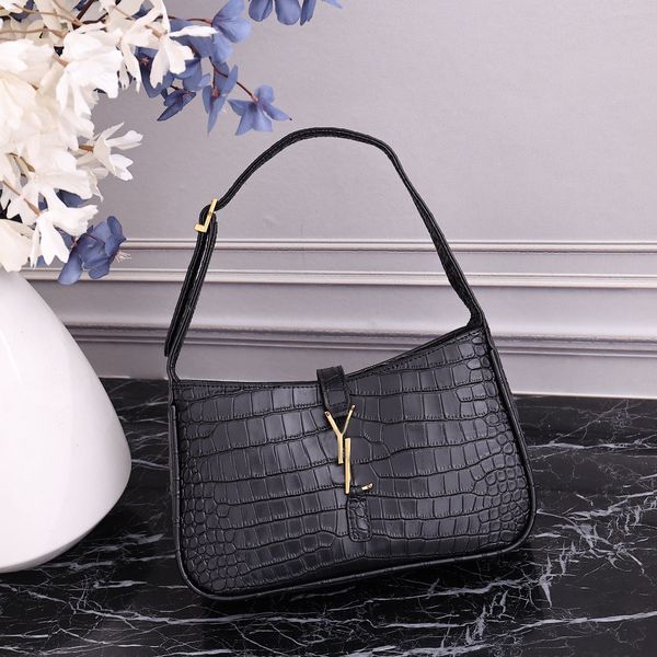 classic stone pattern underarm package fashion designer bag tote bag genuine leather shoulder bag crossbody bag clutch handbag messenger bag
classic stone pattern underarm package fashion designer bag tote bag genuine leather shoulder bag crossbody bag clutch handbag messenger bag