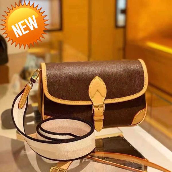 fashion brand design shoulder bag for women bags handbag handbags lady messenger luxury designers crossbody t
fashion brand design shoulder bag for women bags handbag handbags lady messenger luxury designers crossbody t