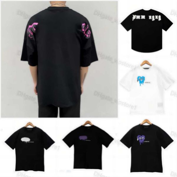 22s men's t shirts t shirt palms palmangel city designer limited inkjet graffiti letter printing men's women's sailboat short, White;black
22s men's t shirts t shirt palms palmangel city designer limited inkjet graffiti letter printing men's women's sailboat short, White;black