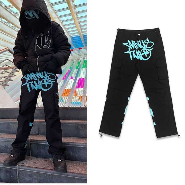men's pants 2023 new street fashion elling overalls men's y2k hiphop fashion straight casual pants loose retro wideleg pants j2304, Black
men's pants 2023 new street fashion elling overalls men's y2k hiphop fashion straight casual pants loose retro wideleg pants j2304, Black