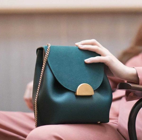number one mini shoulder bag polene paris chain nano handbags luxury designer fashion women black leather crossbody cross body bags purse ma
number one mini shoulder bag polene paris chain nano handbags luxury designer fashion women black leather crossbody cross body bags purse ma