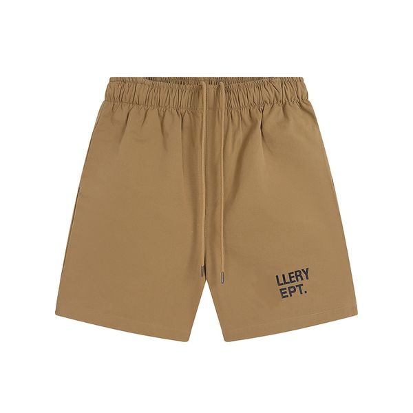 men's designer shorts 2023 summer running short women sports jogging fitness quick dry mens hip hop gym sport short pants 03, White;black
men's designer shorts 2023 summer running short women sports jogging fitness quick dry mens hip hop gym sport short pants 03, White;black