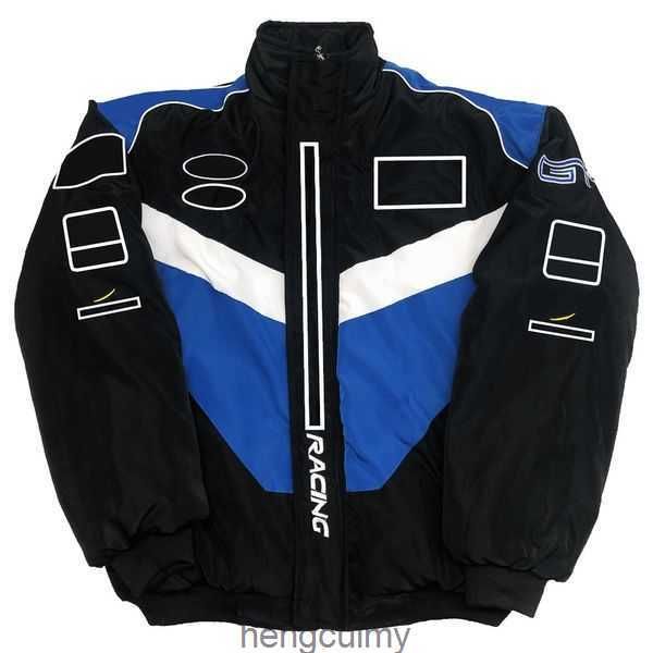 retro f1 long-sleeved racing motorcycle suit suit jacket motorcycle team service auto repair winter cotton suit embroidered warm jacket p44a, Black;brown
retro f1 long-sleeved racing motorcycle suit suit jacket motorcycle team service auto repair winter cotton suit embroidered warm jacket p44a, Black;brown