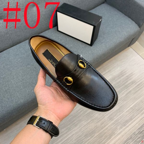8model 2023 men evening formal designer dress rhinestone shoes loafers casual prom wedding party leather slip on shoes men silver plus size, Black
8model 2023 men evening formal designer dress rhinestone shoes loafers casual prom wedding party leather slip on shoes men silver plus size, Black