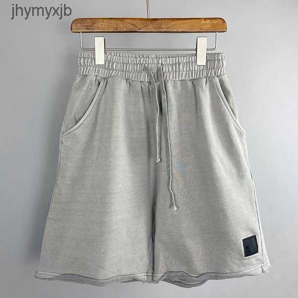 beach pants opstoney 2021 konng gonng brand summer shorts men's fashion running loose quick dry washing process of pure cotton fabric 4, White;black
beach pants opstoney 2021 konng gonng brand summer shorts men's fashion running loose quick dry washing process of pure cotton fabric 4, White;black
