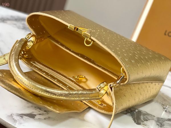 5aa quality fashion famous designer shoulder bag black genuine leather leather gold chain bag cross body pure color female women handbag
5aa quality fashion famous designer shoulder bag black genuine leather leather gold chain bag cross body pure color female women handbag