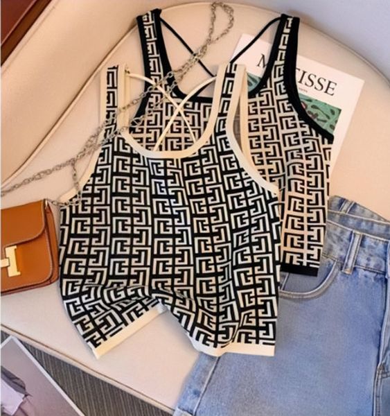 womens tanks knitting camis women crop embroidery off shoulder black tank casual sleeveless backless shirts short club yoja clothing, White
womens tanks knitting camis women crop embroidery off shoulder black tank casual sleeveless backless shirts short club yoja clothing, White