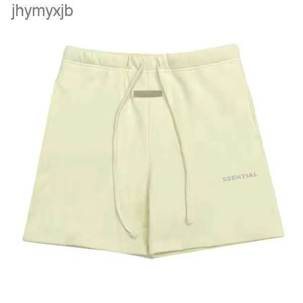 loose mens shorts solid color reflective letter track pant casual couples joggers pants high street for man short womens hip hop streetwear, White;black
loose mens shorts solid color reflective letter track pant casual couples joggers pants high street for man short womens hip hop streetwear, White;black