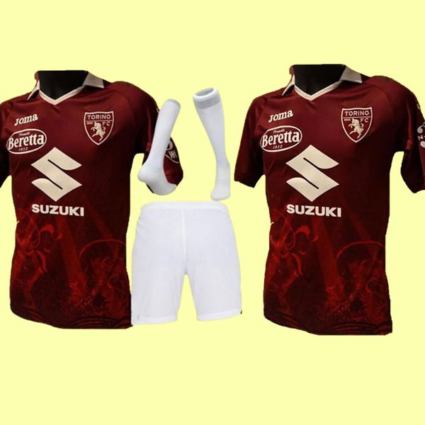 torino men kids 2023 2024 soccer jerseys belotti zaza izzo uniform pellegri singo seck baselli nkoulou i.falque 23 24 anni insieme limited r, Black;yellow
torino men kids 2023 2024 soccer jerseys belotti zaza izzo uniform pellegri singo seck baselli nkoulou i.falque 23 24 anni insieme limited r, Black;yellow