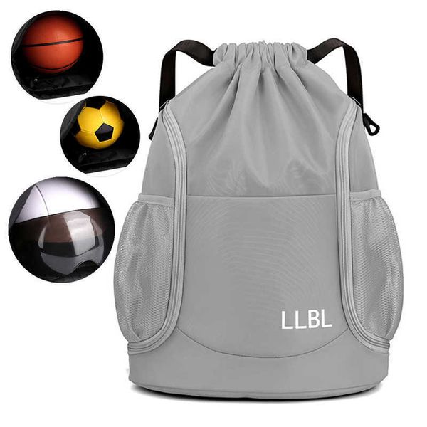 outdoor bags men sports bags for women's gym handbag male training accessories large basketball soccer weekend travel bolsas female bac
outdoor bags men sports bags for women's gym handbag male training accessories large basketball soccer weekend travel bolsas female bac