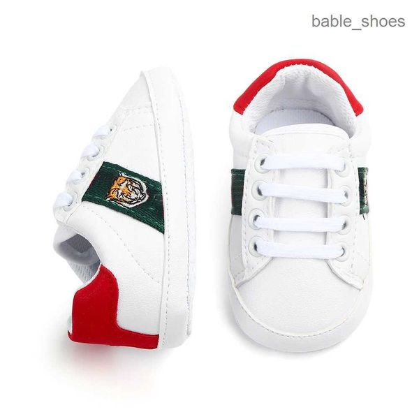 baby shoes tiger newborn boys girls first walkers kids toddlers pu sneakers 0-18 months gift
baby shoes tiger newborn boys girls first walkers kids toddlers pu sneakers 0-18 months gift