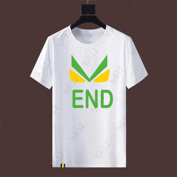 mens designer t shirt white summer loose casual fashion luxurious versatile brand patchwork pattern printed logo round neck pure cotton shor, White;black
mens designer t shirt white summer loose casual fashion luxurious versatile brand patchwork pattern printed logo round neck pure cotton shor, White;black