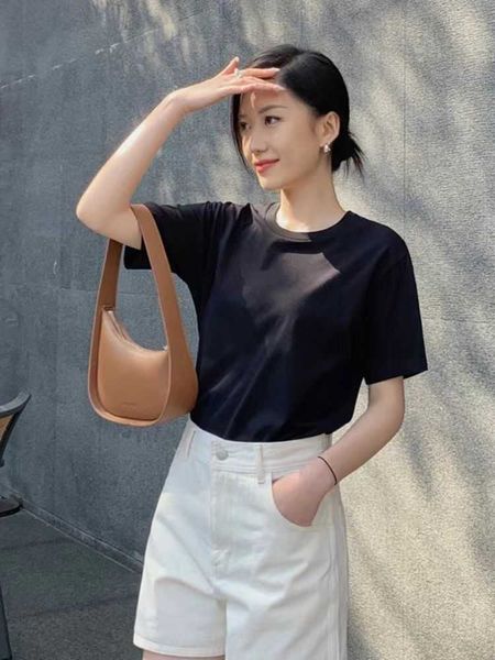 designer bags leather bag large capacity shoulder cowhide hand mother lichee grain head layer bucketclassic tote bag the row sbx0
designer bags leather bag large capacity shoulder cowhide hand mother lichee grain head layer bucketclassic tote bag the row sbx0