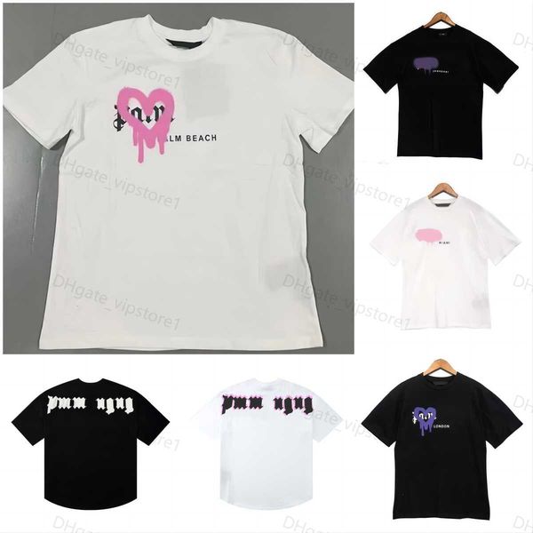 men's t shirts 23ss tshirts t shirt palms palmangel city designer limited inkjet graffiti letter printing women's sailboat short s, White;black
men's t shirts 23ss tshirts t shirt palms palmangel city designer limited inkjet graffiti letter printing women's sailboat short s, White;black