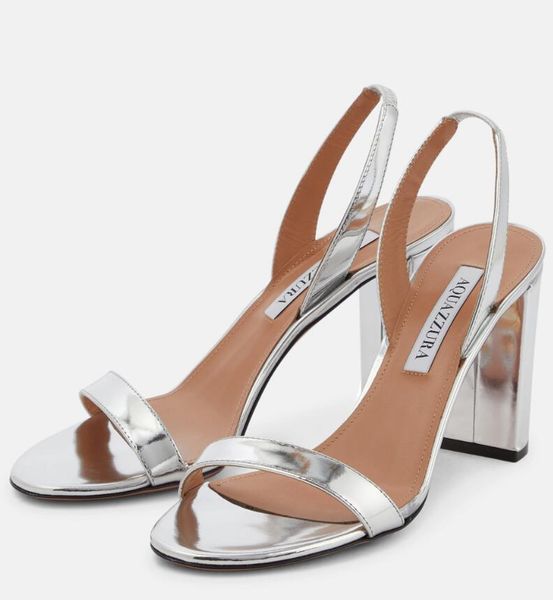 perfect summer so nude tie pump suede playful back party wedding bridal footwear lady high heels box 35-43, Black
perfect summer so nude tie pump suede playful back party wedding bridal footwear lady high heels box 35-43, Black
