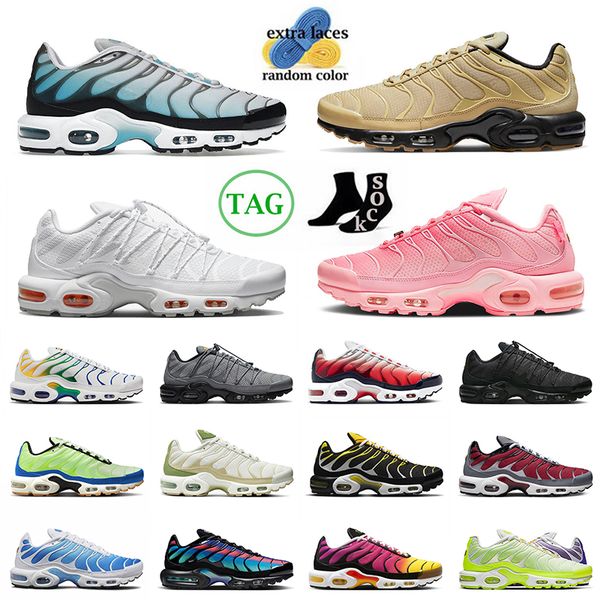 tn plus athletic men women running shoes utility clean white baltic blue gum atlanta brazil grey reflective fire red black yellow unity dusk
tn plus athletic men women running shoes utility clean white baltic blue gum atlanta brazil grey reflective fire red black yellow unity dusk