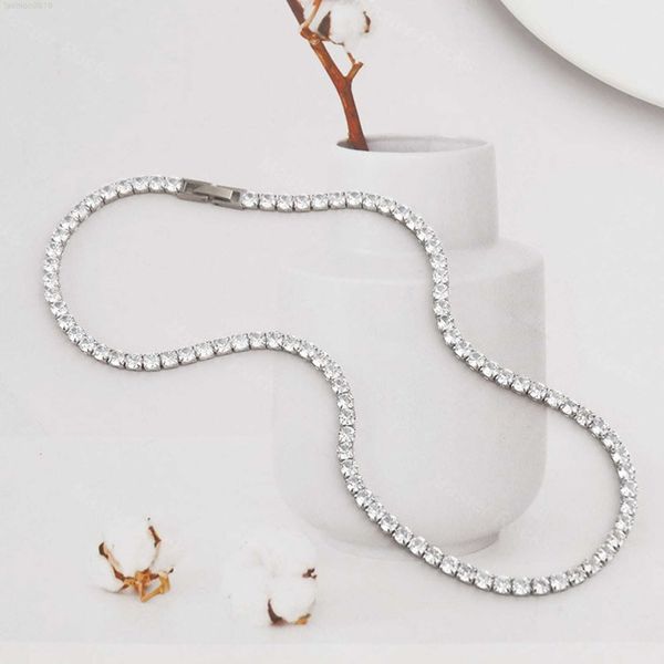 925 silver tennis women gra certificates moissanite tennis chain 4mm hip hop tennis chain necklace mens
925 silver tennis women gra certificates moissanite tennis chain 4mm hip hop tennis chain necklace mens