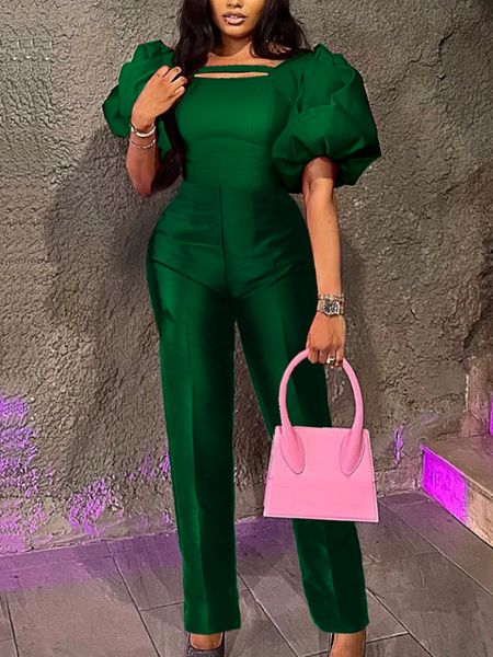 women's jumpsuits rompers green bodycon jumpsuit party dress slim fit high waist pencil pants autumn christmas set large size 4xl 23042, Black;white
women's jumpsuits rompers green bodycon jumpsuit party dress slim fit high waist pencil pants autumn christmas set large size 4xl 23042, Black;white