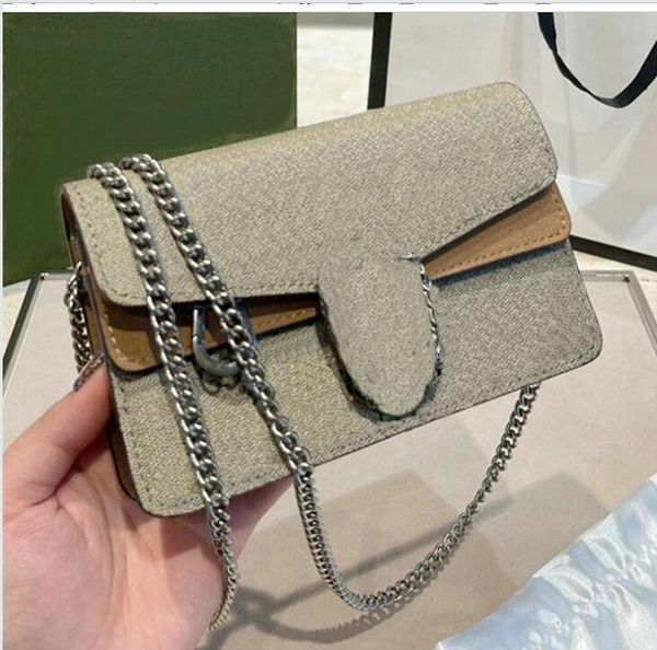 luxury designers shoulder bags messenger handbags purse lady women wallets hobo purses famous designer cross body totes 9028ty
luxury designers shoulder bags messenger handbags purse lady women wallets hobo purses famous designer cross body totes 9028ty