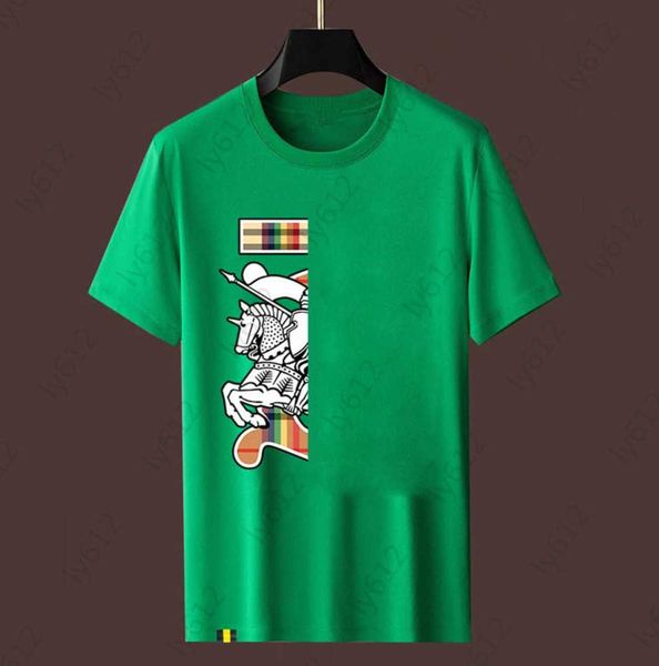 luxury mens t-shirts designer summer fashion casual loose simple luxury colorful plaid embroidery pattern round neck short sleeve t-shirt me, White;black
luxury mens t-shirts designer summer fashion casual loose simple luxury colorful plaid embroidery pattern round neck short sleeve t-shirt me, White;black