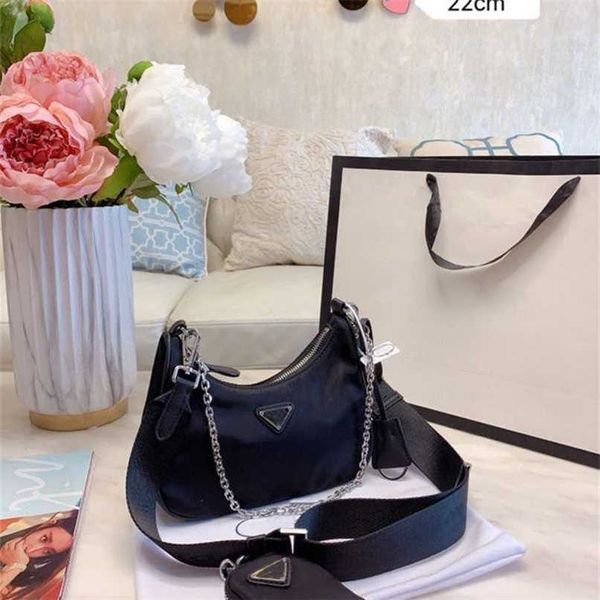 designer bag women's 2023 new three in one canvas women's crossbody single shoulder small ck underarm five in one bag
designer bag women's 2023 new three in one canvas women's crossbody single shoulder small ck underarm five in one bag