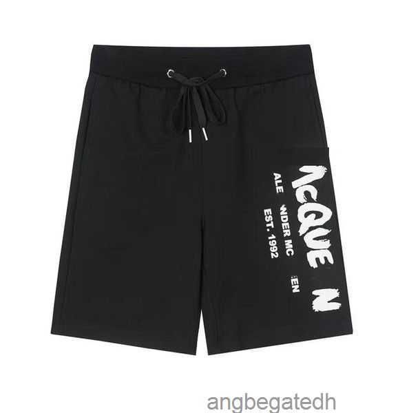 designer brand mens shorts womens short sports casual summer trend pure breathable short wearswho, White;black
designer brand mens shorts womens short sports casual summer trend pure breathable short wearswho, White;black