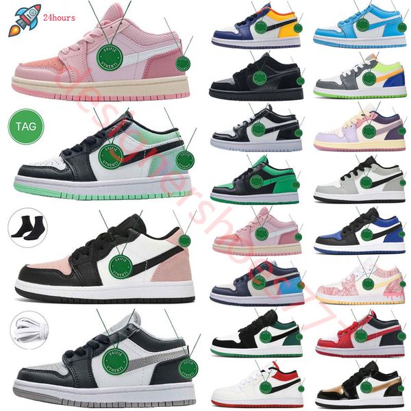 shoes concord triple white cardinal red shoes children wolf grey cement jumpman 1 gym alternate bred toe sail rattan boys girls sneakers bla
shoes concord triple white cardinal red shoes children wolf grey cement jumpman 1 gym alternate bred toe sail rattan boys girls sneakers bla