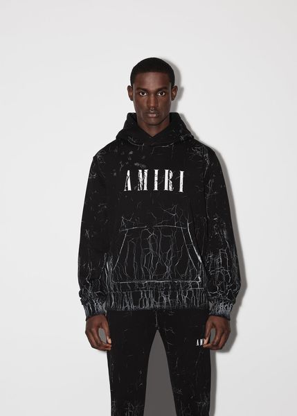 2023 spring and fall new luxury mens designer beautiful hoodies ~ us size hoodie ~ mens designer hoodies, Black
2023 spring and fall new luxury mens designer beautiful hoodies ~ us size hoodie ~ mens designer hoodies, Black