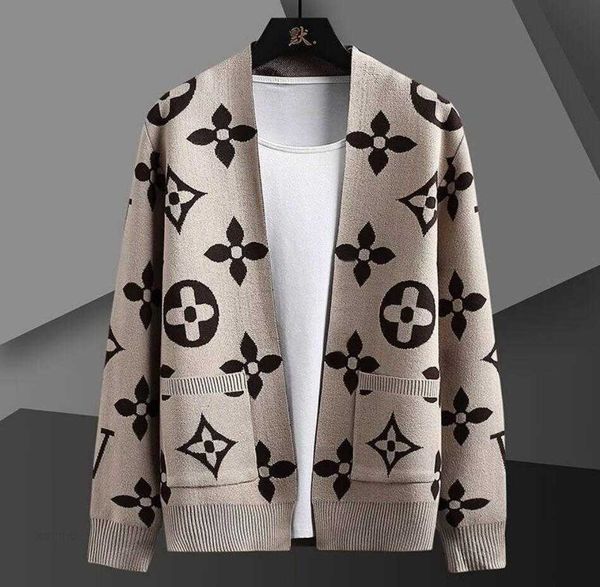 men's sweaters sweater cardigan men casual v-neck shirt autumn winter slim fit long sleeve mens knitted pull homme top, White;black
men's sweaters sweater cardigan men casual v-neck shirt autumn winter slim fit long sleeve mens knitted pull homme top, White;black